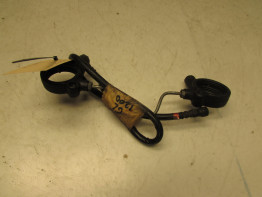 T stuk Honda Goldwing GL