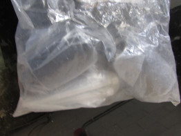 Valblokken Suzuki GSX R 1300 Hayabusa