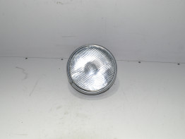 Koplamp Ducati Monster S4