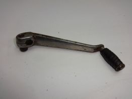 Schakelpedaal Suzuki GS 750