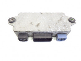 CDI ECU unit Honda ST 1100 Pan European