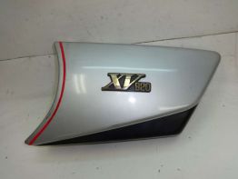 Linker zijkuip klein Yamaha XV 920