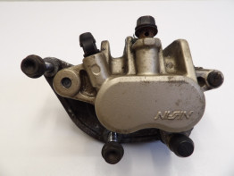 Remklauw links voor Honda VFR 750