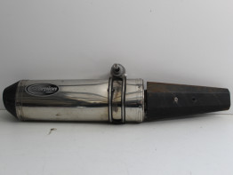 Sportdemper Kawasaki ZX 250 R - Ninja 250 R