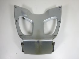 V bak voor BMW K 1200 LT