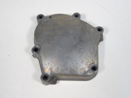 Motorblokdeksel Kawasaki ZX 6 R