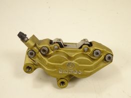 Remklauw links voor Ducati ST2