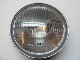 Koplamp Kawasaki W 800