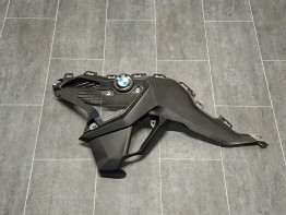 Linker zijkuip BMW F 850 GS