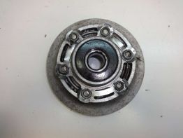 Tandwieldrager Suzuki GSX 750