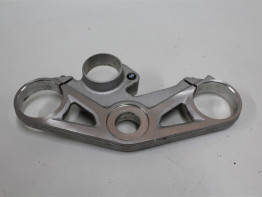 Gabelbrücke Obere BMW S 1000 RR