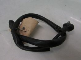 Kabelboom voor Yamaha XJ 600 Diversion