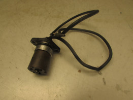 Motorblock Sonstiges Yamaha V max