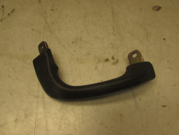 Rear grip Yamaha YZF 600 Thundercat