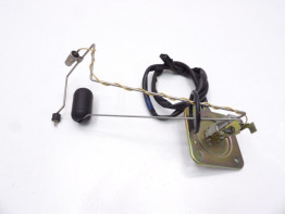 Brandstofniveaumeter Honda CBR 1100 XX