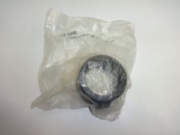 Inlaat rubber Honda VT 1100