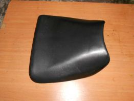 Zadel Kawasaki ZX 7 R