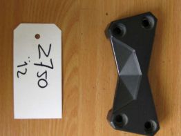 Steer Kawasaki Z 750