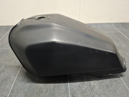 Benzintank Honda CB 750 