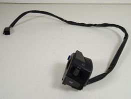 Stuurschakelaar links Aprilia Caponord 1000