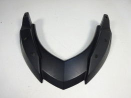Lampenverkleidung oben BMW R 1200 RT