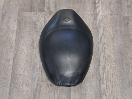 Zadel Harley Davidson Softtail