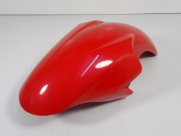 Voorspatbord Yamaha YZF R6