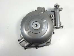 Lichtmaschinendeckel Suzuki SFV 650 Gladius