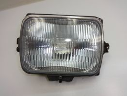 Koplamp Honda VF 1000 F