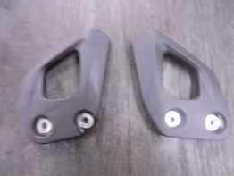 Main step holder BMW R 1250 GS