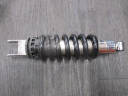 Achterschokbreker BMW R 1100 1150 RS