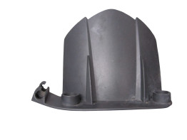 Achterspatbord KTM 690 Duke 