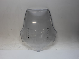 Windscreen Yamaha XT 1200 Z Super Tenere