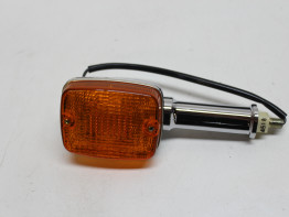 Winker Suzuki GS 850