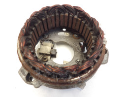 Generator Moto Guzzi V35 V50 V65