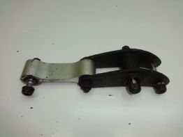 Federbein Aufhangung Honda CBR 600 F