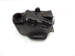 Luchtfilterhuis Suzuki VS 700 Intruder