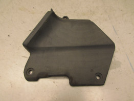 Overig Honda ST 1100 Pan European