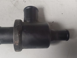 Thermostat Aprilia Tuono 1000