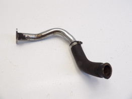 Motorblok diverse Suzuki VS 700 Intruder