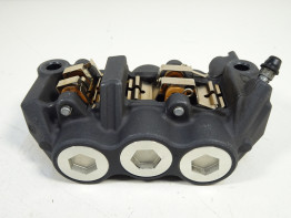 Remklauw links voor Yamaha YZF R1