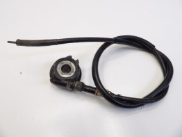 Tachogeber Yamaha FZR 600