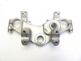 Kroonplaat Kawasaki ZL 1000