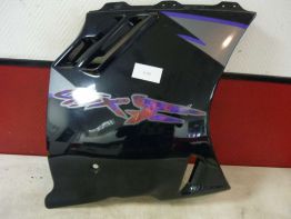 Rechter zijkuip Suzuki GSX F 1100