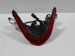 Achterlicht Honda VISION 110