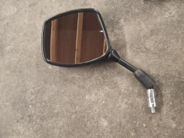 Spiegel links Suzuki DL 1000 V STROM