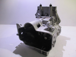 Versnellingsbak BMW R 850 R