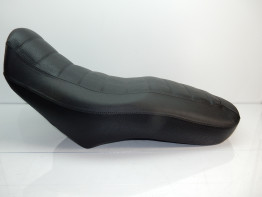 Zadel Moto Guzzi California Vintage