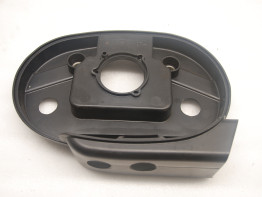 Luchtfilterhuis Harley Davidson Sportster