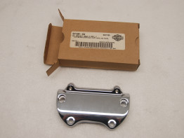 Stuur Harley Davidson Softtail